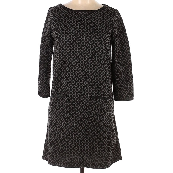 Cotton Dress with front pockets (beautiful!!) - Picture 2 of 3